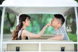 点击看大图 -苹果摄影(顺德华侨城店)