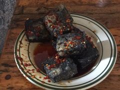 -五娭毑臭豆腐(黄兴南路店)