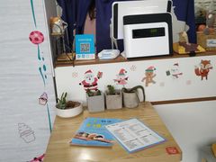-蜜蜂小象·榴莲千层蛋糕(时代汇11栋店)