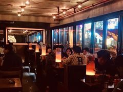 -COMMUNE幻师(解放西路店)