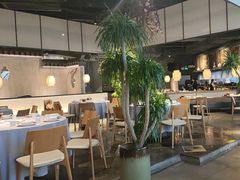 -皖厨·中国徽菜(星河WORLD·COCO Park店)