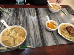 -竹园竹升面(西关总店)