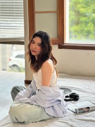 -瞳摄影写真旗舰店