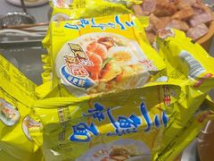-喜家自助小火锅(乐客城店)