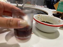 -大鹅岛灶台鱼·铁锅炖(水库路店)