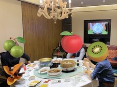 -和和小厨