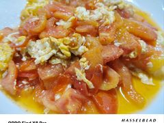 -湘满堂菜馆(花巷店)