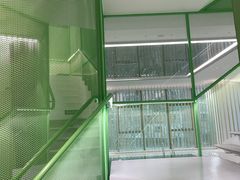 -优享健身(三元桥店)