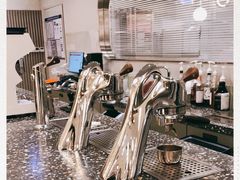 -OUR Bakery(SKP-S店)