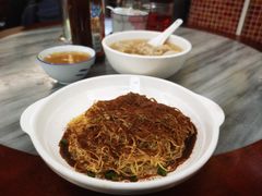 -周门传统竹升面