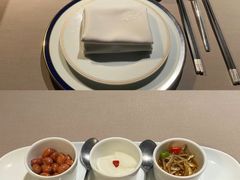 -荣轩(新荣记环球金融中心店)