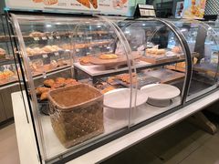 -巴黎贝甜(卫清西路店)