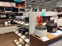 -顺电sundan(颐堤港店)