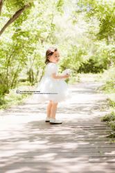 -莫奈庄园·儿童摄影馆·影视基地(江宁店)