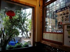 -阿殳菜馆·私厨(水围村店)