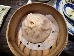 -南京大牌档(三阳广场苏宁店)