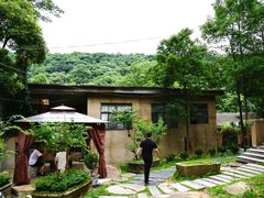 -天怡·鱼工厂(梅溪湖店)