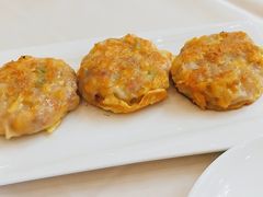 -黄埔华苑酒家(黄埔总店)