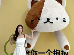-开元商城(西旺店)