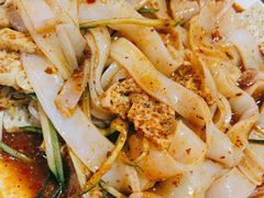 -范记靖远羊羔肉(博物馆店)