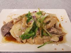-粤·向群饭店(龙津东路总店)