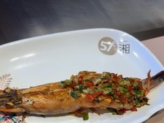 -57度湘(王府井10F店)