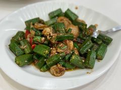 -新山亚明小厨
