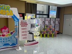 -爱齿尔口腔医院(中南院)