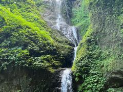 -清江方山景区