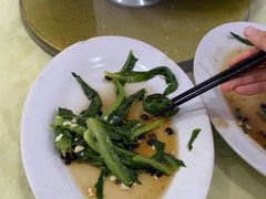 -秋姐美食店(旅游大道店)