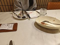 -CRAZYONES克芮旺斯西班牙餐厅(苏州中心店)