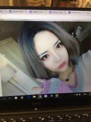 点击看大图 -木北造型
