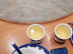 -娜仁图雅蒙古美食村(33小镇店)