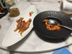 -蘭心·臻品(瑞虹太阳宫店)