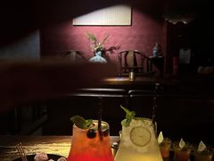 -理想酒肆(富国街店)