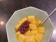 -井格重庆火锅(西直门凯德Mall店)
