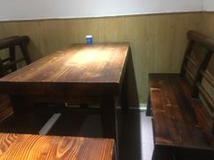 -老爹面川味小酒馆(阿什河街店)