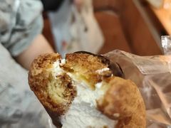 -梦菲思饼屋(瑞金宾馆店)