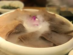 -雾都渣渣火锅(南城智汇城店)