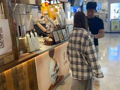 -太犇牛手作茶铺(江北虹悦城店)