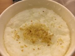 -茶理宜世(东方宝泰店)