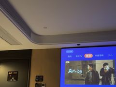 -比尔行旅酒店(天河客运站店)