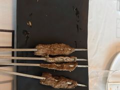 -雅逸居海鲜小厨