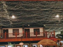 -鲁城往事(游客中心店)