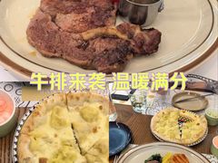 -万达广场(合肥包河店)