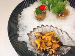 -味茂·老船夫1927(东海东路店)