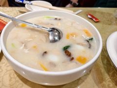 -春江饭店(共青团路总店)