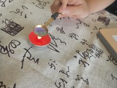 -广州市城市规划展览中心