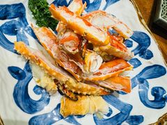 -耕海蟹将军(万象城店)