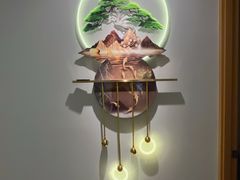 -沐森 •疗愈头疗馆(打浦桥店)
